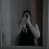 khloud5691