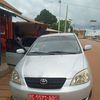 fofana.daouda4