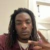 hotboy3370