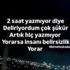 salihiek38