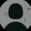 ilza.oliveira157