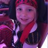 mattie_basketball12