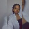 missww33