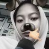 ndut_tralalelo