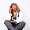user6178197318338sarahlu