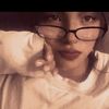 kimberli_loayza19