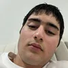slik_sik