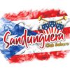 sandungueraclubsalsero