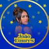 jp.louress
