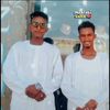 abdulbasit.alhadi
