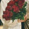 shizah.imran.22