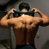 kgf0186