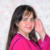 moroccan_queen_money