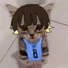 samuel.ponciano4