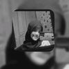 panggil_aja_meri_