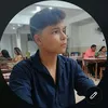 _luanzin_52