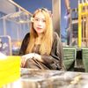 .icha64