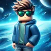 starnov11
