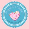 maggiebs_cookies