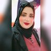 dina.abdlla6