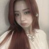 daysi_512