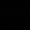 0tu83