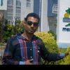 ommohamedhegab870
