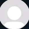 user1254255936
