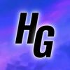 HiloGenix