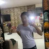 yourlover_saee