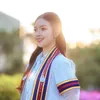 nann_nnn