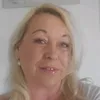 silke.naase