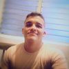 jhonatanf.mendez