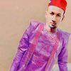user8105237844872