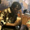 donwizzy174