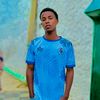 rapking19