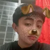 jqmes.nanuz