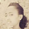 sara.worku.love
