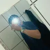 NetExtra_
