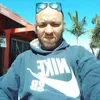 luis.silva7455