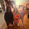 julieanne_ch