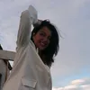 elena.pirastu