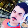 user2534128150888