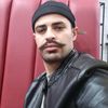 mouhamed.aghiles