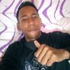 jesuseduc_