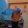 mohammed.mostafa730
