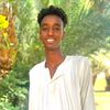 al_amein_alsadeg