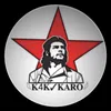 kalare6253