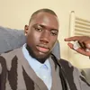 mbeus28