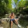 victorino.anghel
